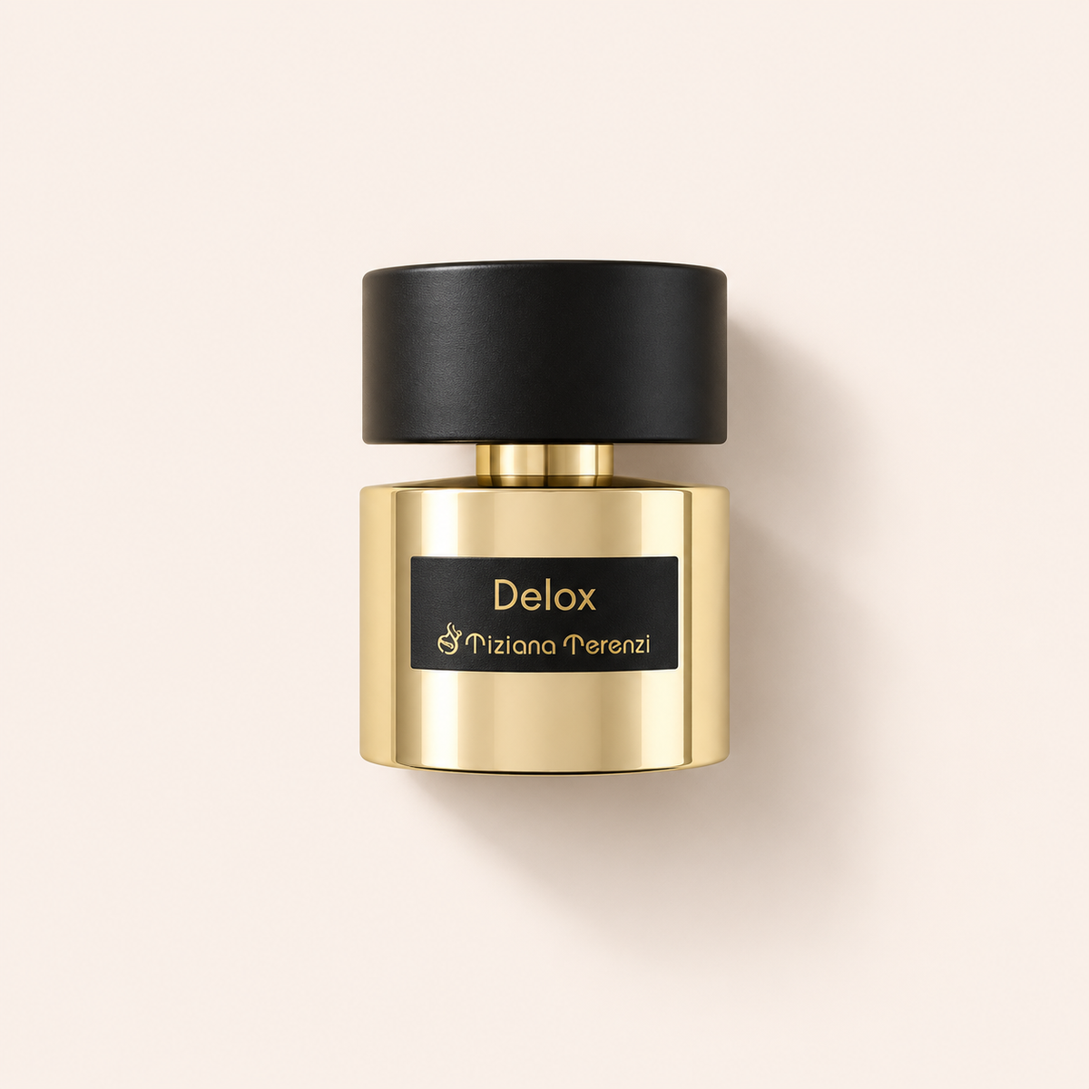 Tiziana Terenzi Delox parfémový extrakt 100 ml – MrRizz