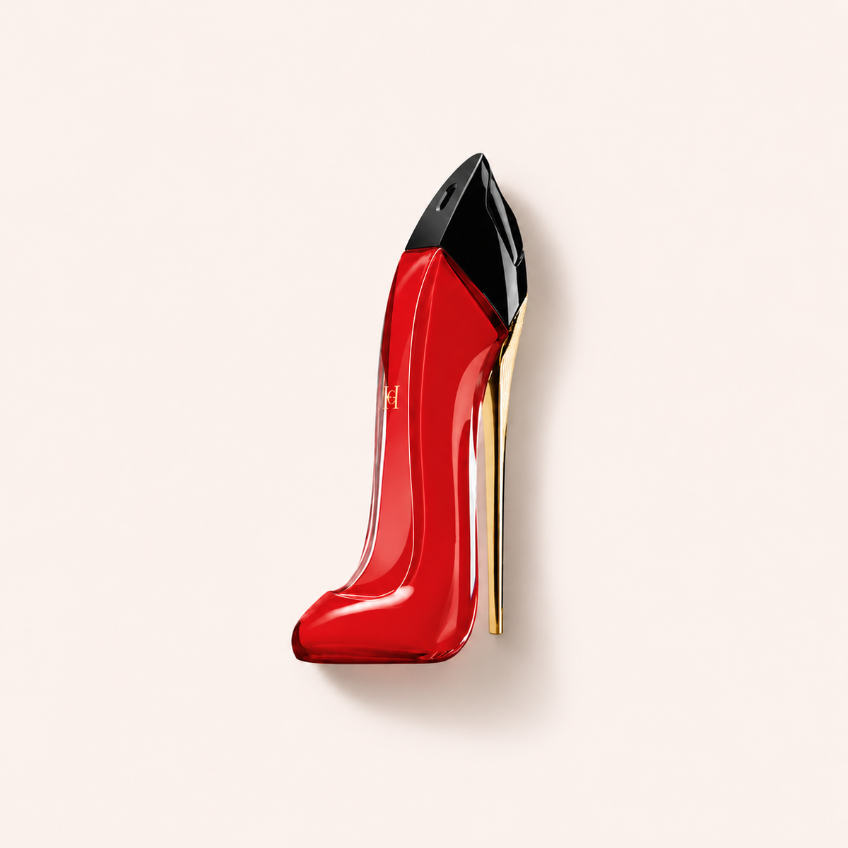 Carolina Herrera Very Good Girl 30 ml – MrRizz