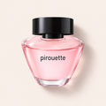 Angel Schlesser Pirouette EDT 50 ml – MrRizz