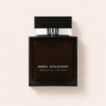 Angel Schlesser Essential for Men EDT 100 ml – MrRizz