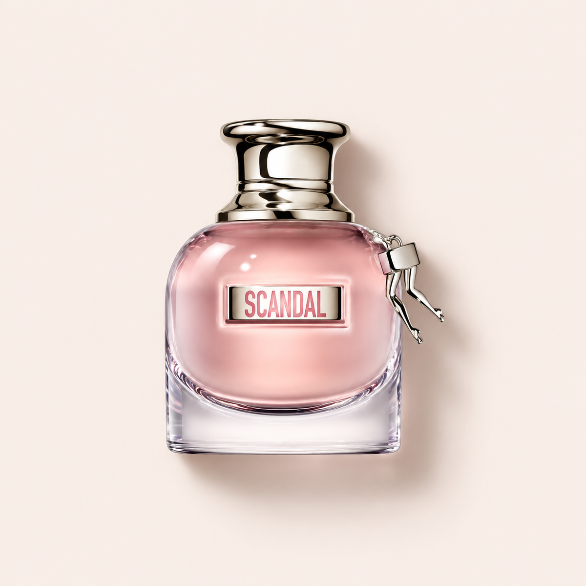 Jean Paul Gaultier Scandal EDP 30 ml – MrRizz