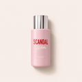 Jean Paul Gaultier Scandal 200 ml – MrRizz