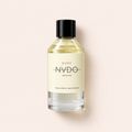 NVDO Quest EDP 75 ml – MrRizz