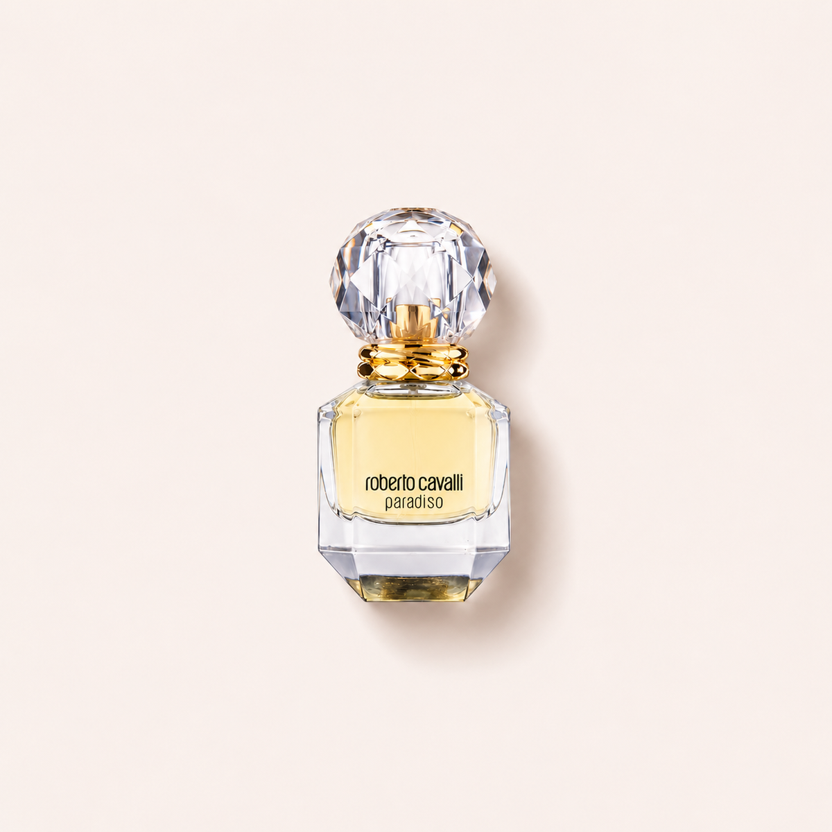 Roberto Cavalli Paradiso parfémovaná voda 30 ml – MrRizz