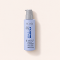 Revlon Professional Style Masters Curly Fanaticurls, péče pro kudrnaté vlasy 150 ml – MrRizz