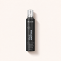 Revlon Professional Style Masters Modular Mousse, stylingová pěna na vlasy 300 ml – MrRizz