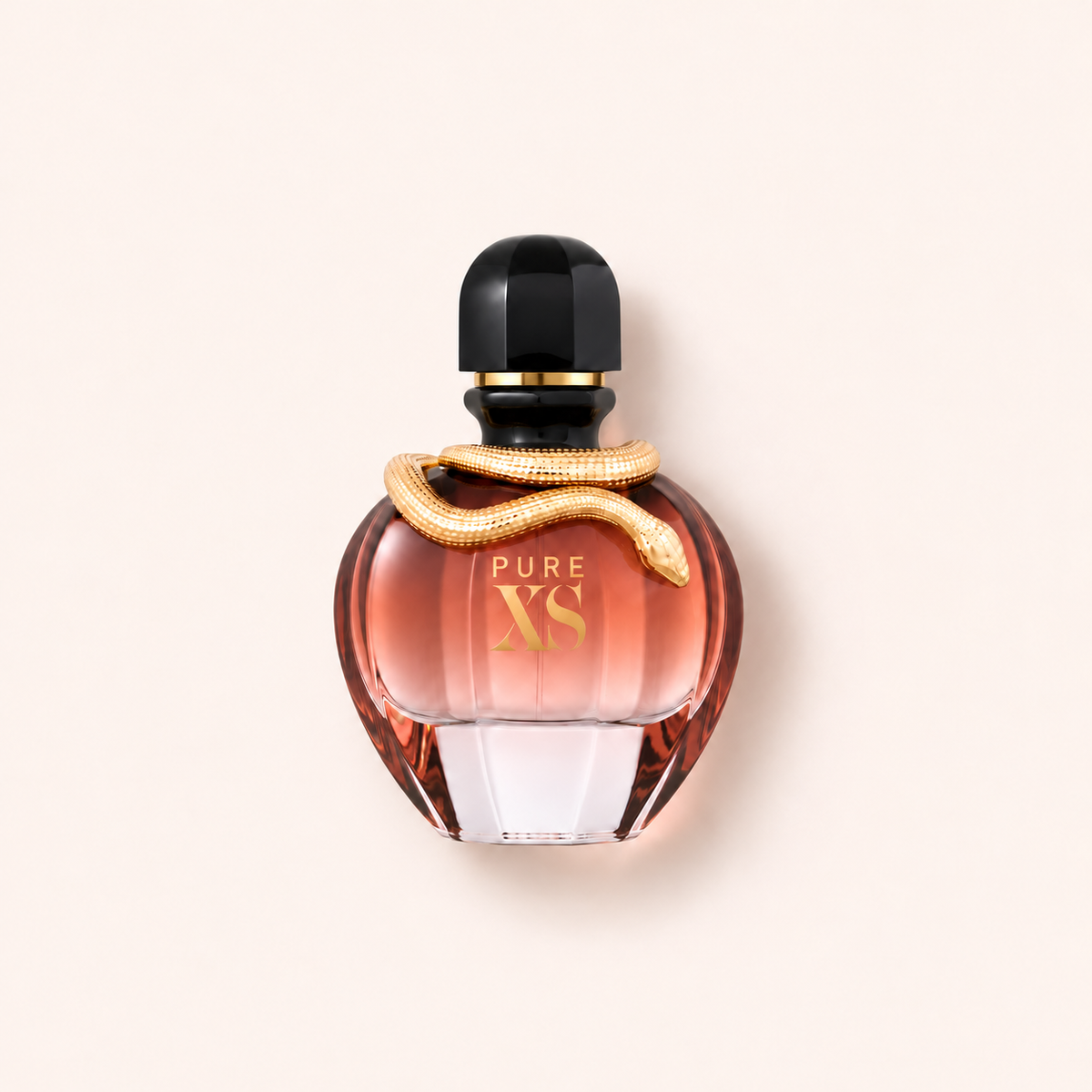 Paco Rabanne Pure XS parfémovaná voda pro ženy 80 ml tester, flakon – MrRizz