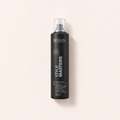 Revlon Professional Style Masters Pure Styler, vlasový styling bez aerosolu 325 ml – MrRizz