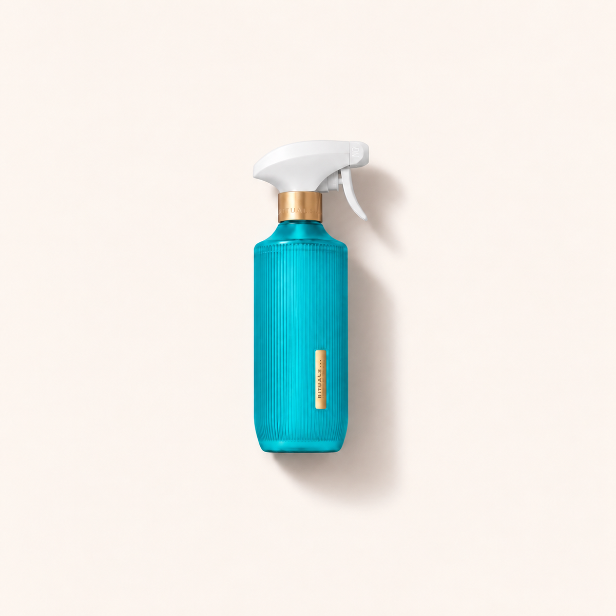 Rituals The Ritual Of Karma Home Perfume 400 ml