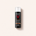 Vichy Homme Hydra Mag C+ hydratační péče na obličej a oči 50 ml v černé lahvičce – MrRizz