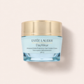 Estée Lauder DayWear Multi-Protection Anti-Oxidant 24H 50 ml