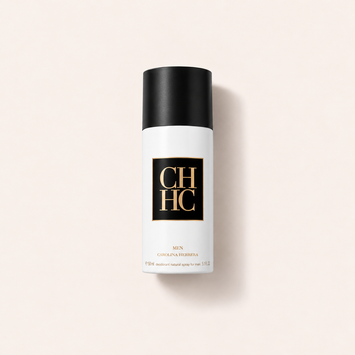 Carolina Herrera CH 150 ml