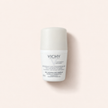 Vichy Deodorant 48h Soothing 50 ml