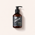 PRORASO Cypress & Vetyver Beard Wash 200 ml