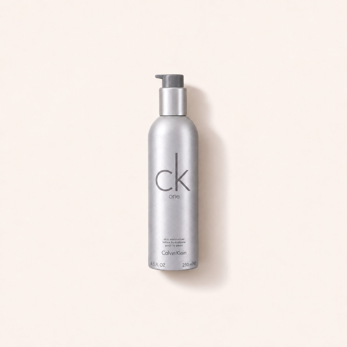 Calvin Klein CK One 250 ml
