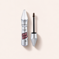 Benefit Gimme Brow+ Brow-Volumizing 3 ml