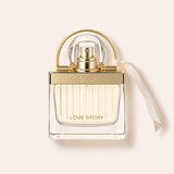 Chloé Love Story EDP 30 ml