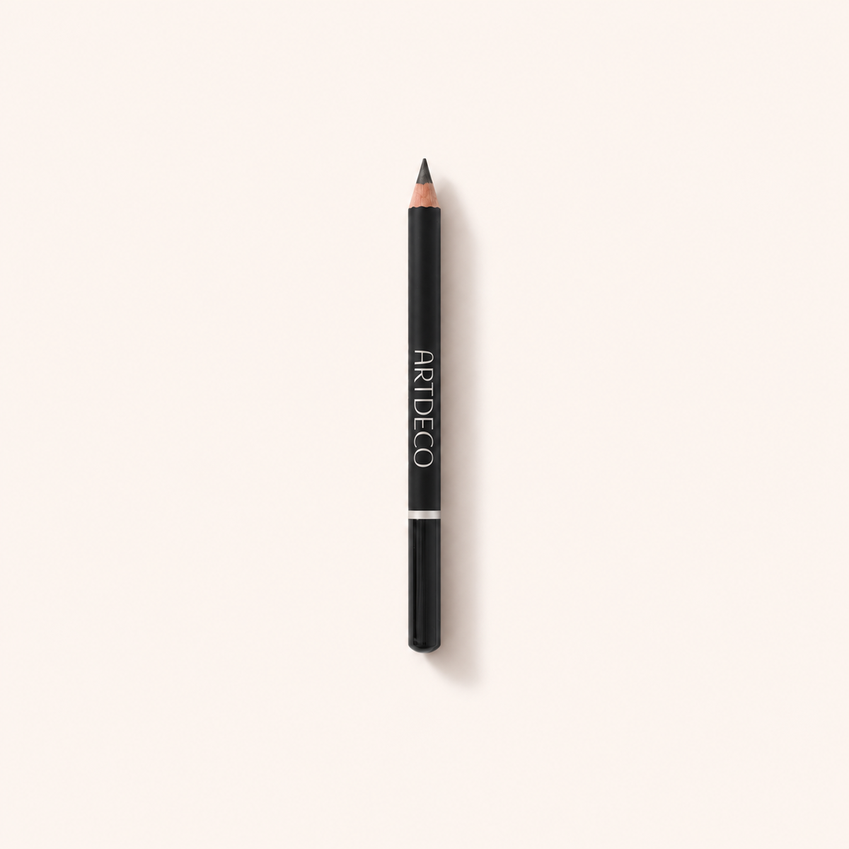 Artdeco Eye Brow Pencil 1,1 ml
