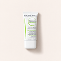 BIODERMA Sébium Pore Refiner 30 ml