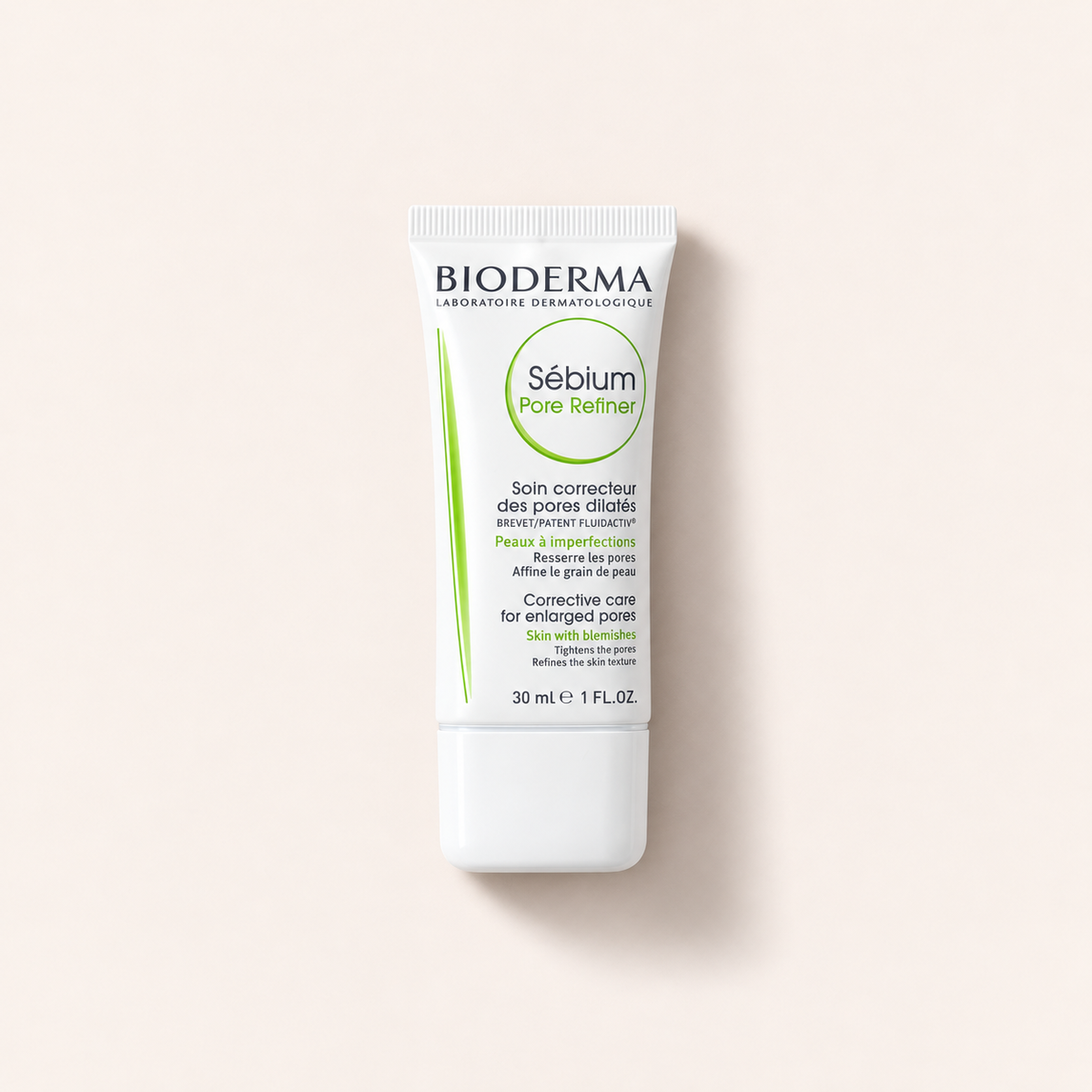 BIODERMA Sébium Pore Refiner 30 ml