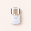 Tiziana Terenzi Vele 100 ml – MrRizz