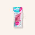 TePe Angle 6 ml