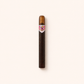 Cuba City Las Vegas 35 ml – MrRizz