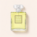 Chanel No. 19 Poudre 100 ml – MrRizz
