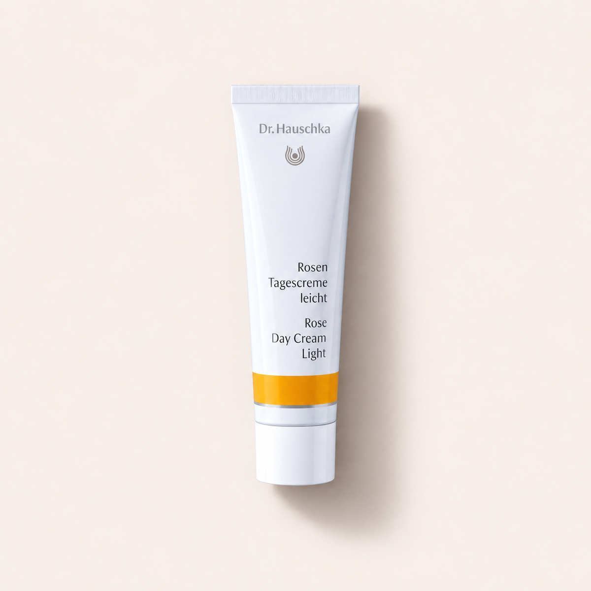 Dr. Hauschka Rose 30 ml