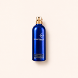 Montale Amber & Spices EDP 100 ml