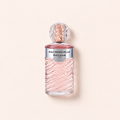 Rochas Eau Sensuelle 100 ml – MrRizz