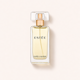 Estée Lauder Estée EDP 50 ml