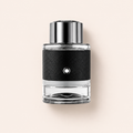 Montblanc Explorer 60 ml – MrRizz