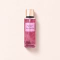 Victoria´s Secret Pure Seduction 250 ml – MrRizz