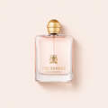 Trussardi Delicate Rose 100 ml – MrRizz
