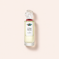 Sisley L'Eau Revée D'Isa 100 ml – MrRizz