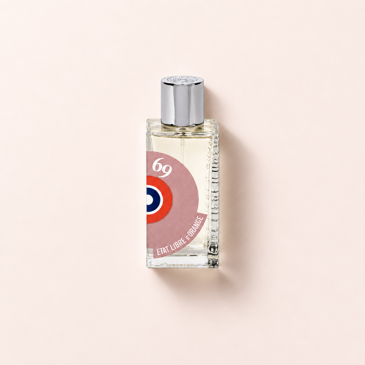 Etat Libre d´Orange Archives 69 100 ml – MrRizz