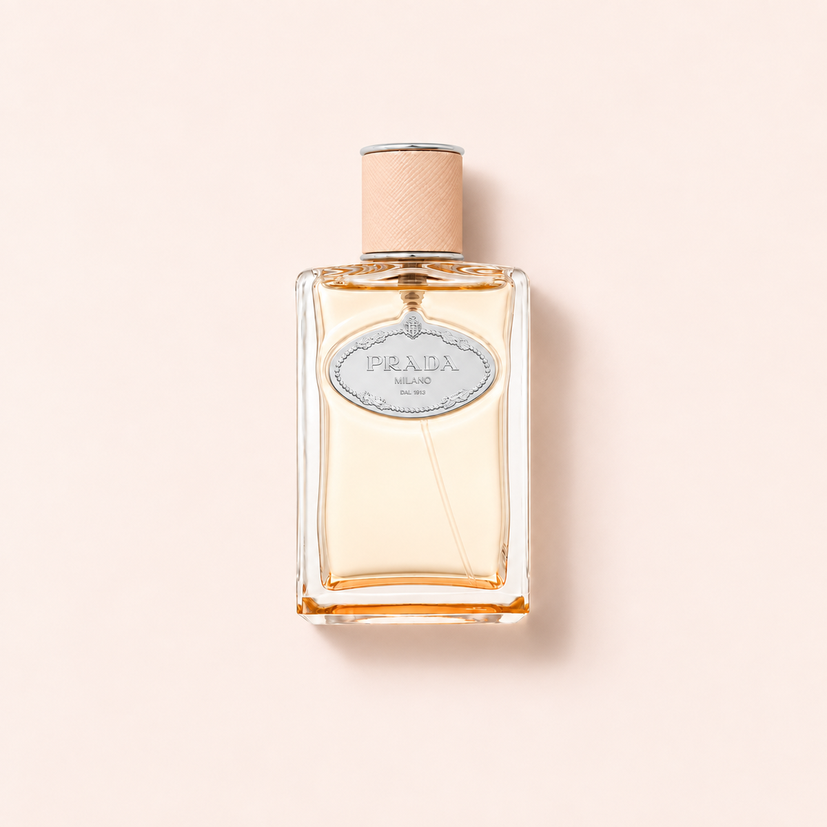 Prada Infusion de Fleur d'Oranger 2015 100 ml – MrRizz