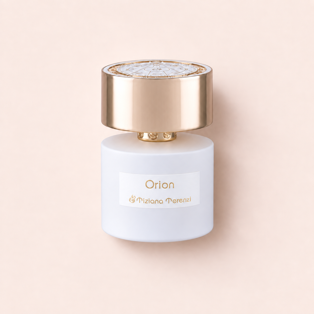 Tiziana Terenzi Luna Collection Orion 100 ml – MrRizz