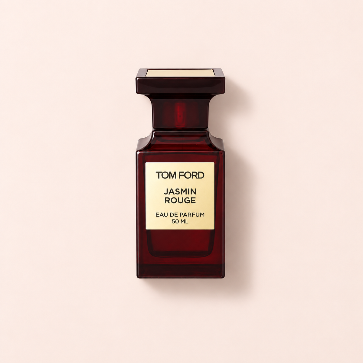 TOM FORD Jasmin Rouge 50 ml – MrRizz