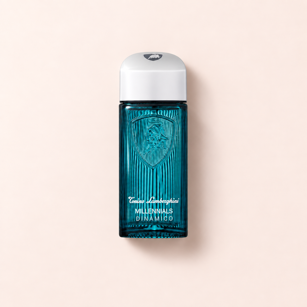 Lamborghini Millennials Dinamico 75 ml – MrRizz