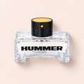 Hummer Hummer 125 ml – MrRizz