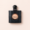 Yves Saint Laurent Black Opium 50 ml – MrRizz