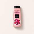 Gabriella Salvete Shower Gel 250 ml