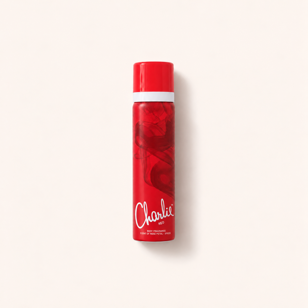 Revlon Charlie Red 75 ml