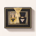 GUESS Seductive 15 ml