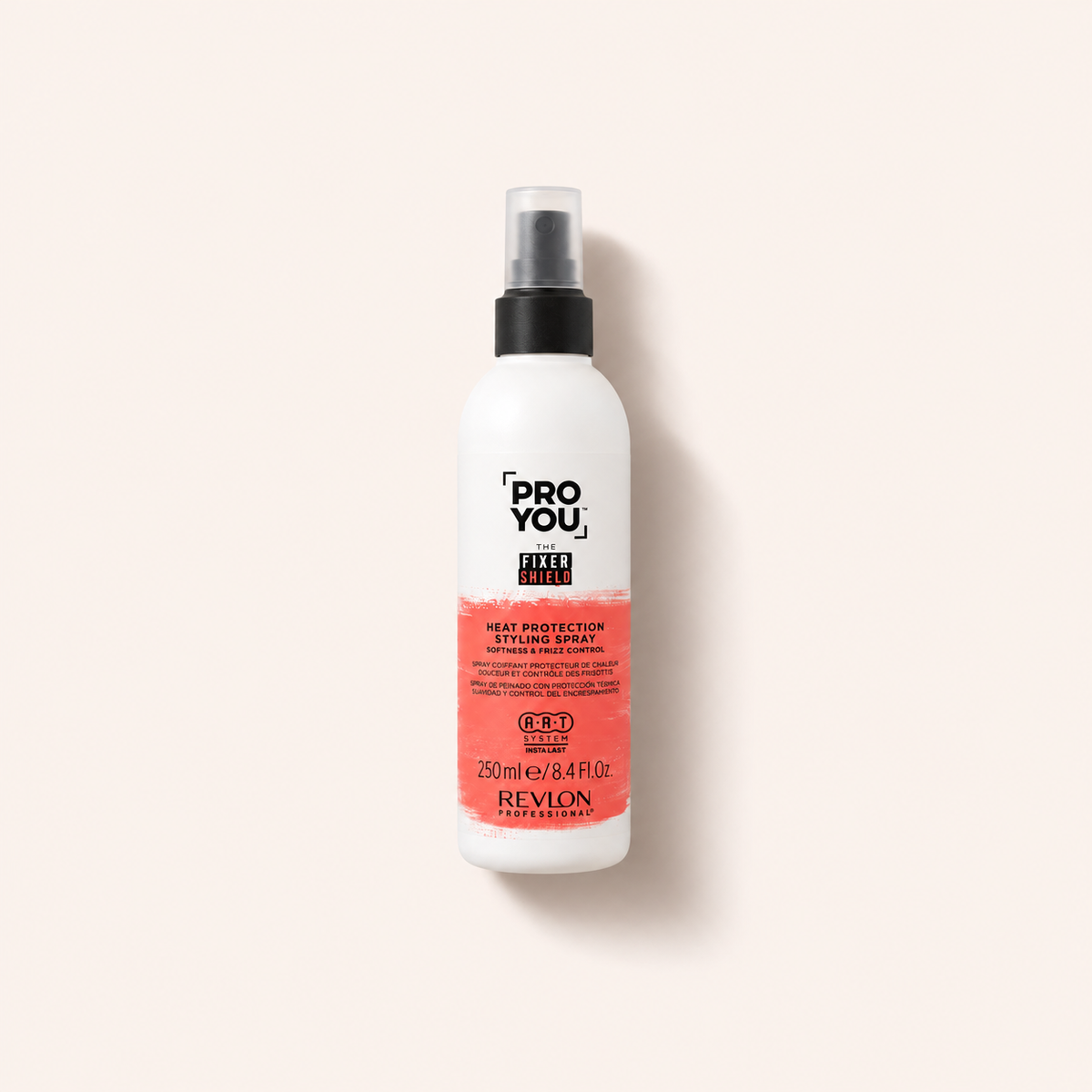 Revlon Professional ProYou The Fixer Shield 250 ml