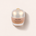 Shiseido Future Solution LX Total Radiance Foundation 30 ml