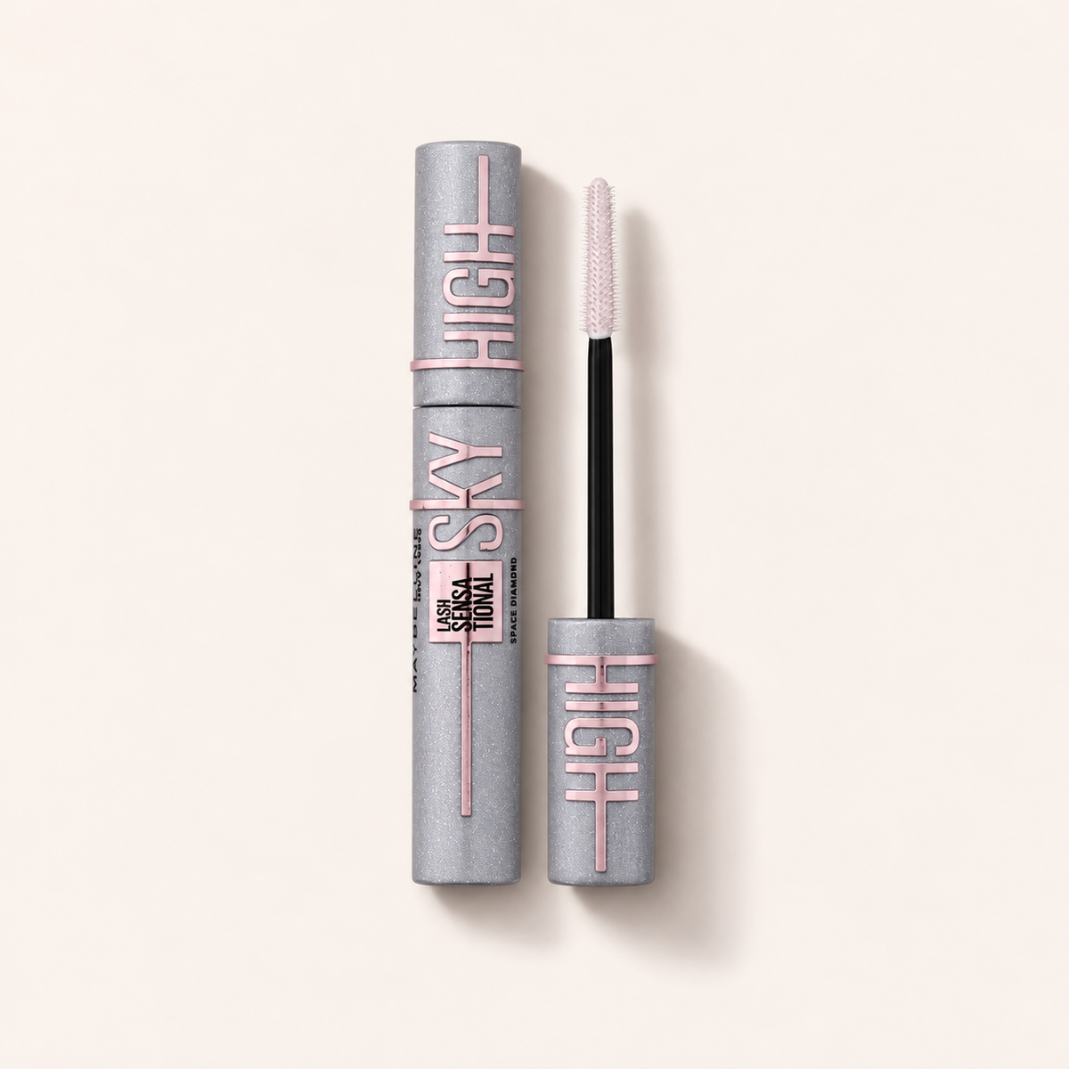 Maybelline Lash Sensational Sky High 7,2 ml