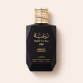 Lattafa Raghba 100 ml – MrRizz